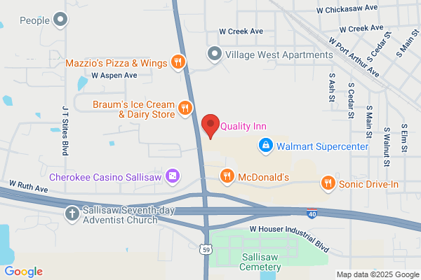 Byte Federal Bitcoin ATM (Diamond Xpress/Sunoco Gas)
