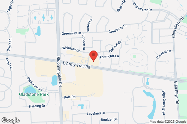 Turner Chiropractic & Fitness Center