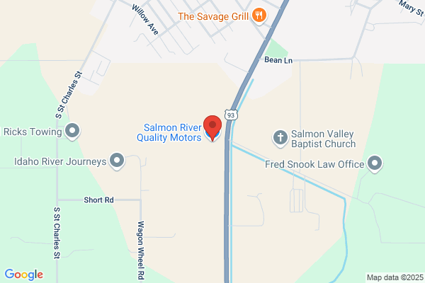 Kirtley Creek Automotive
