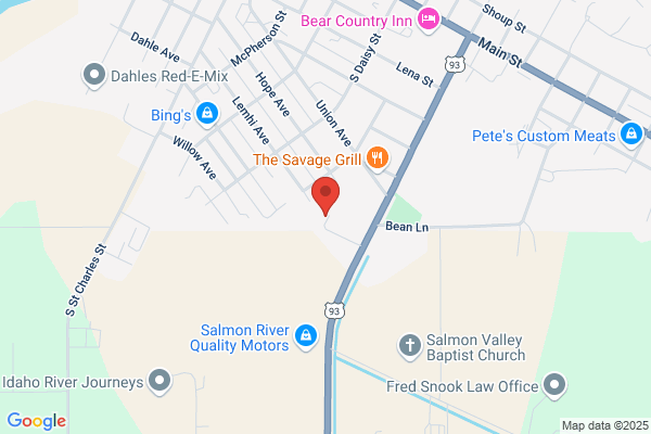 Blue Cross Veterinary Clinic
