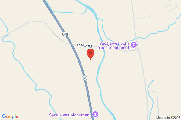 McAfee's Nevada Guides, LLC