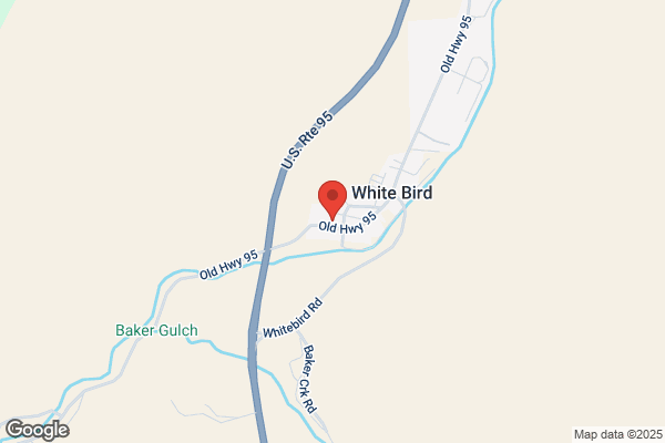 Wild River Shuttles
