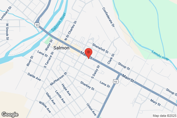 Susan Schaffner Real Estate
