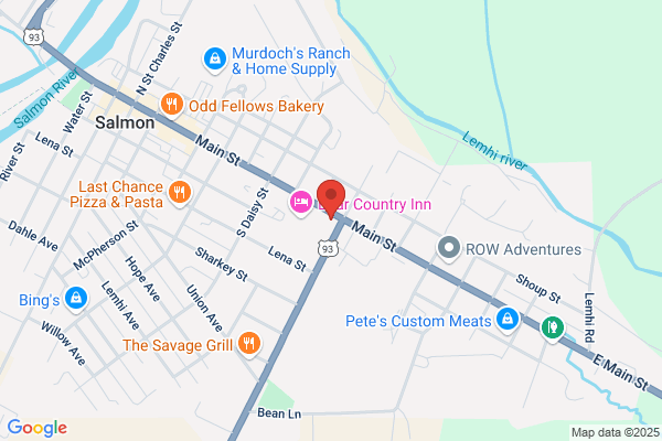 Beasleys River City Auto