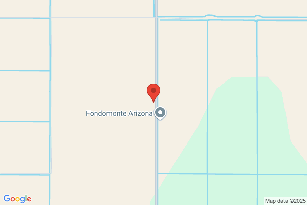 Dresick Farms