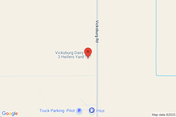 Vicksburg Farms