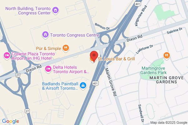Dixon Chiropractic Clinic