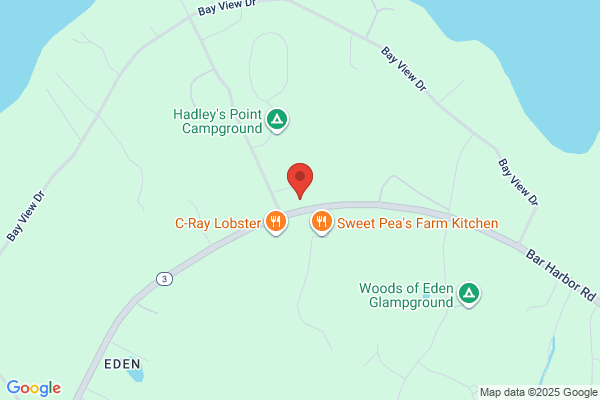 Llangolan Inn & Cottages