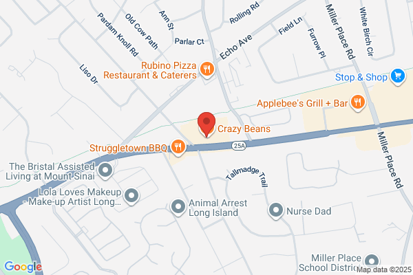 First Insurance Agency Inc