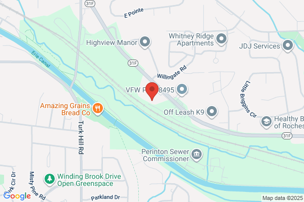 Village Construction Co Inc