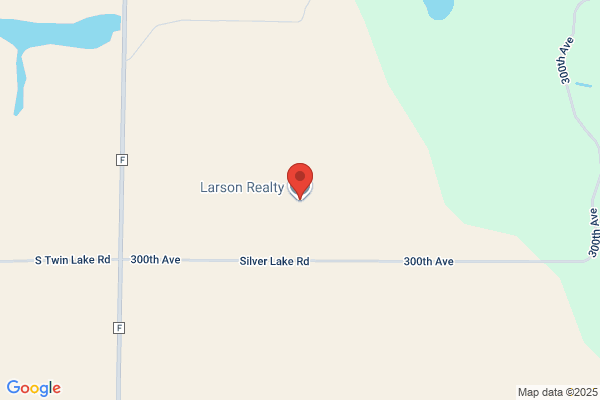Larson Realty
