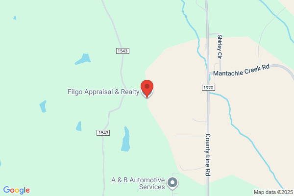 Filgo Appraisal & Realty