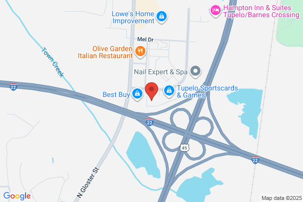 Ashley Furniture Homestore