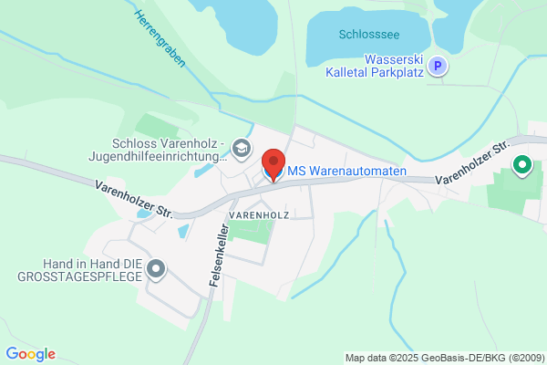 Curves