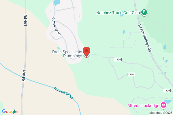 Drain Specialists Plumbings