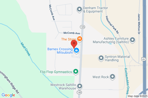 Pennington Home Center