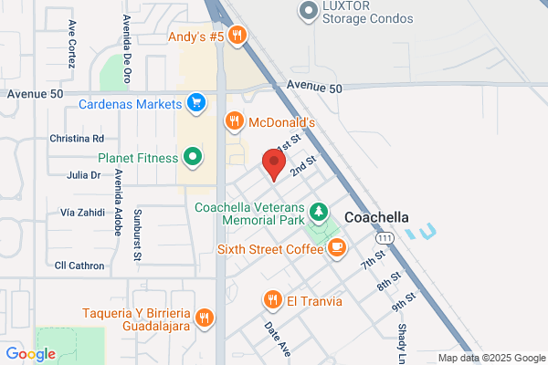 CoinFlip Bitcoin ATM