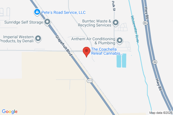Junior Enterprises