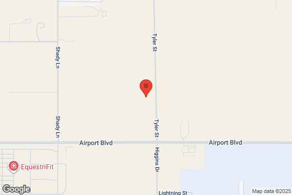 United Site Services