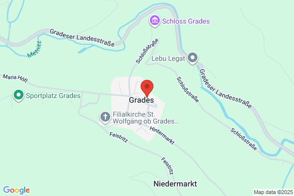 F & F Grading