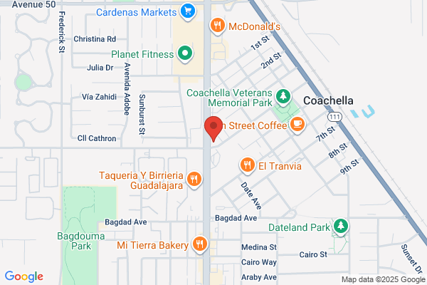 LibertyX Bitcoin ATM