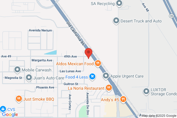 Planned Parenthood of San Diego & Riverside Counties