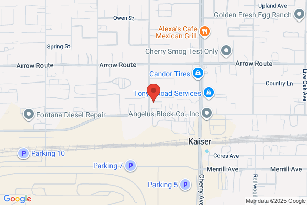Sunland Systems