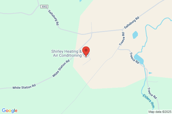 Cartwright's Heating & Cooling