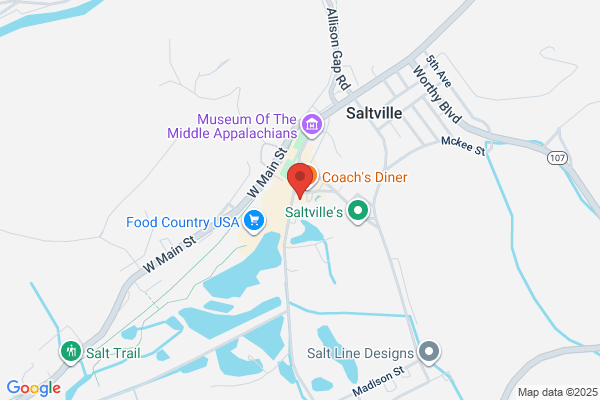 LibertyX Bitcoin ATM