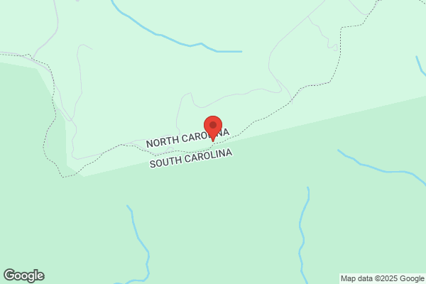 Saluda Mountain Jamboree Llc