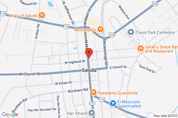 SouthState Bank