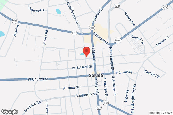 Rushton Kathy Ouzts Attorney