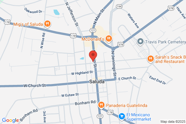 Allsouth Federal Credit Union