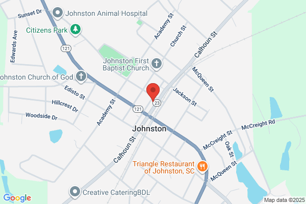 Smith Don Insurance Agency