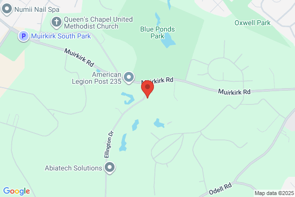 Wills Excavating & Land Clearing