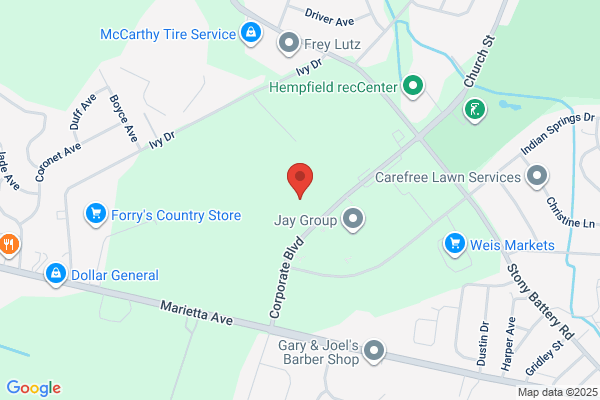 NEFF Automation