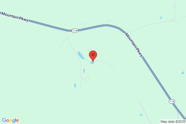 Cumberland Valley Resources Holding Co Llc