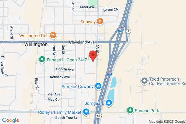 LibertyX Bitcoin ATM