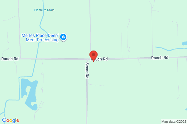 Brad's Septic & Sewer Service, LLC