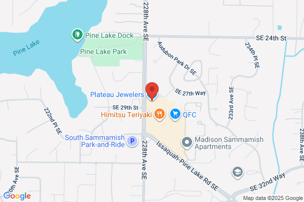 Discount Car Insurance | Lowered Rates of Sammamish