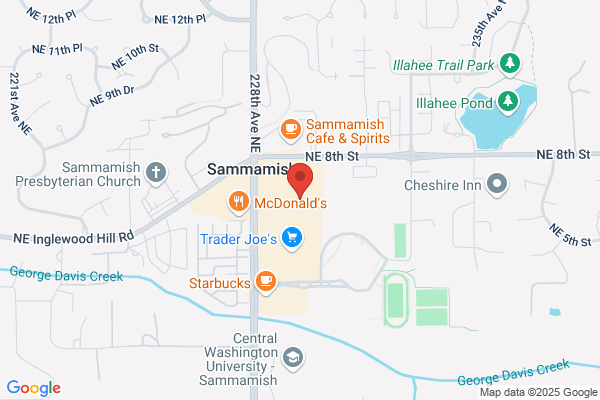 Coinstar Kiosk | Bitcoin ATM