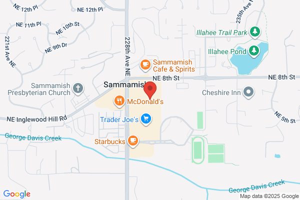 Coinstar Kiosk | Bitcoin ATM
