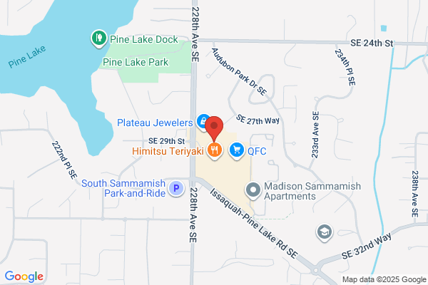 Kumon Math and Reading Center of Pine Lake