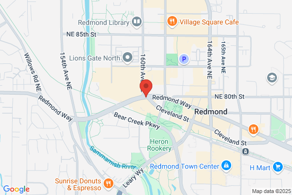 Enc Electric Inc