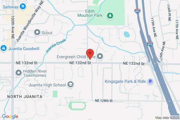 Eastside General Contracting