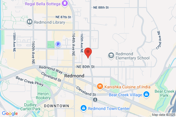 Aesthetic Denture and Dental Clinic Inc.
