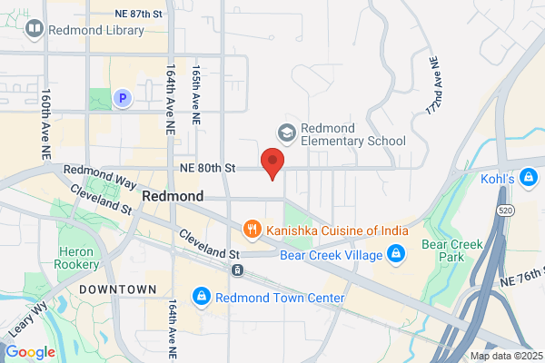 Acupuncture East