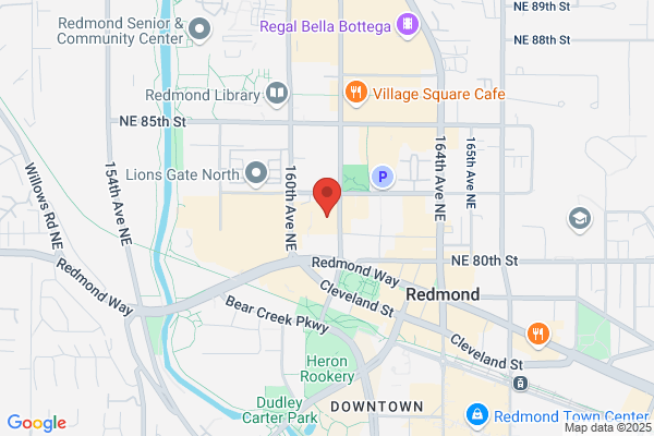 Ropat Associates
