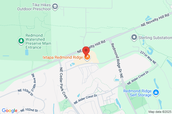 Honda Key Replacement Redmond WA
