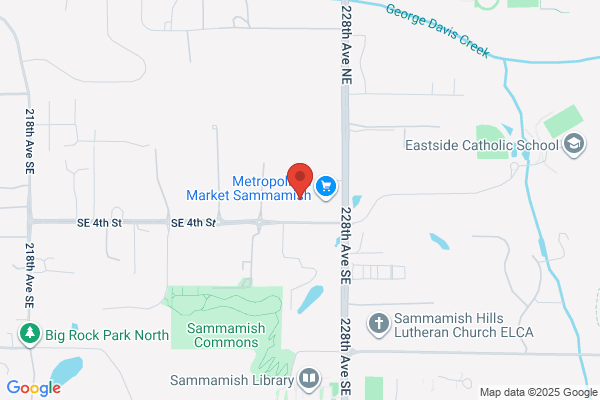 LifeStance Therapists & Psychiatrists Sammamish